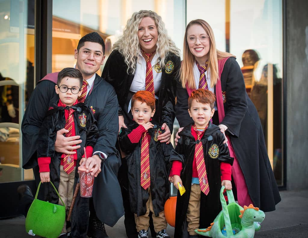 omd-halloween-2019-thomasvelo-low-res-16