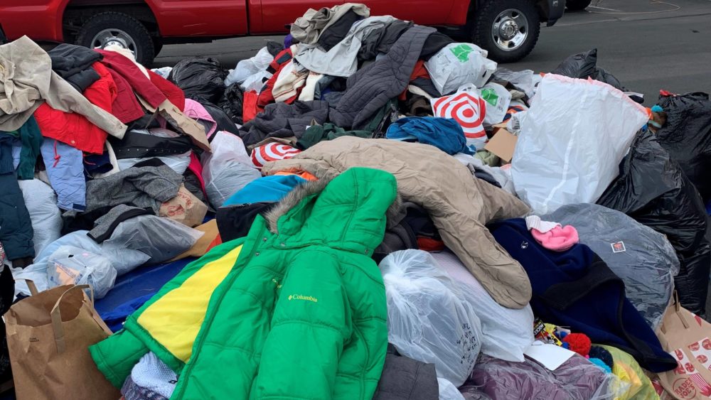 bfd_coat_drive