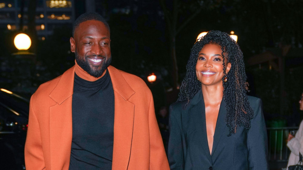 getty_dwyane_wade_gabrielle_union_11012022