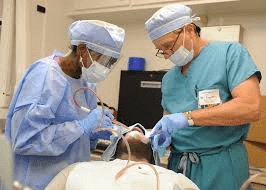 dental-care