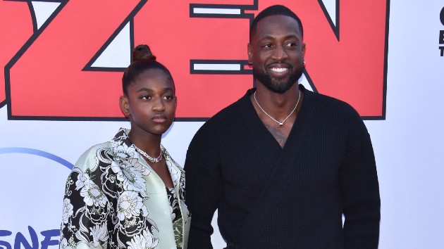 getty_dwyanewadezaya_110322