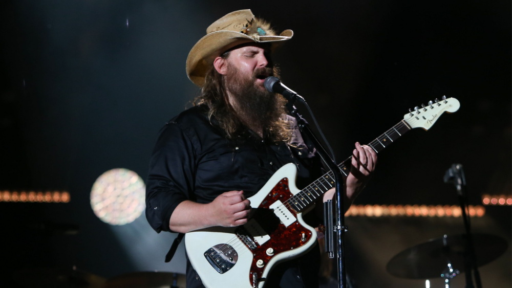 shutterstock_1112199764