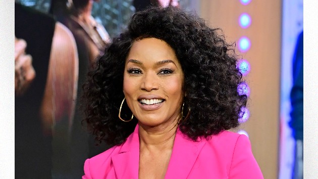 e_angela_bassett_11042022