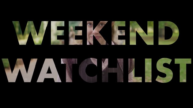 e_weekend_watchlist_11042022