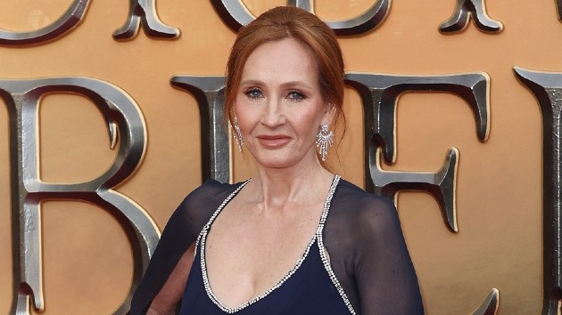 getty_jk_rowling_11042022