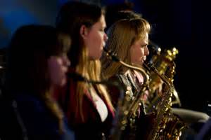 jazz-band-generic-file