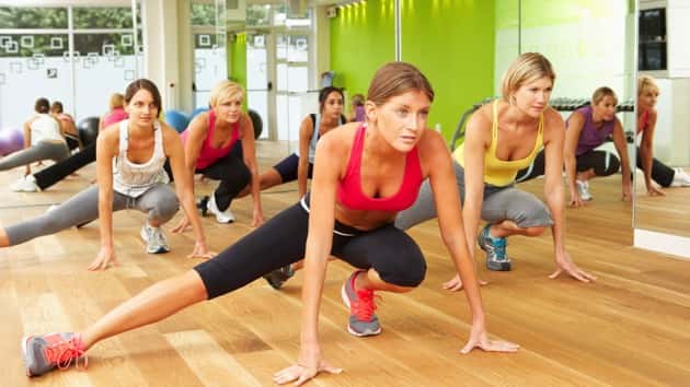 getty_111816_fitness