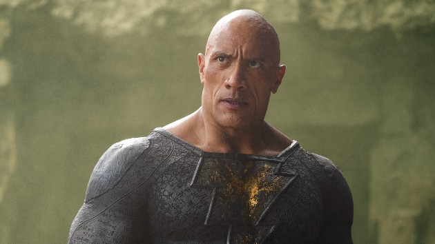 e_black_adam_11072022