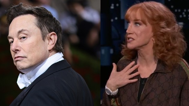 getty_elon_musk_abc_kathy_griffin_11072022