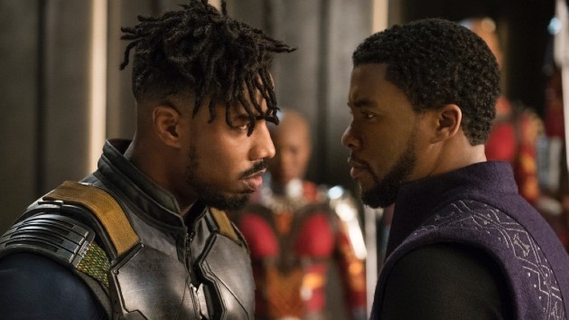 e_kilmonger_panther_08312020