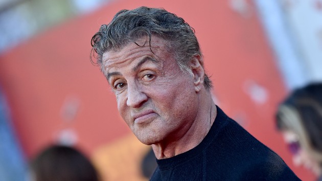 getty_stallone_101920212028129