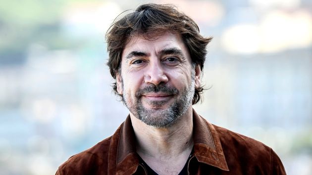 getty_javierbardem_110922