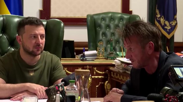e_sean_penn_zelenskyy_06282022