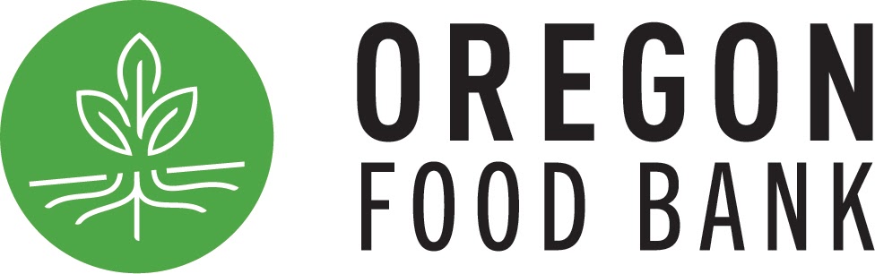 oregon_food_bank