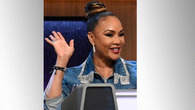 e_vivica_a_fox_11172022_0