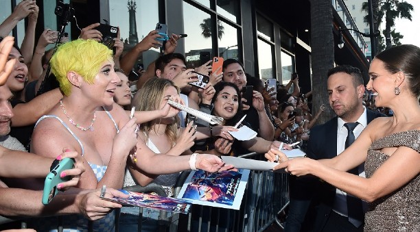 e_marvel_fans_111720222