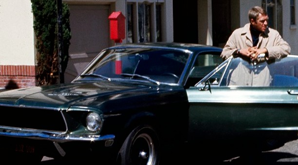 getty_bullitt_11172022