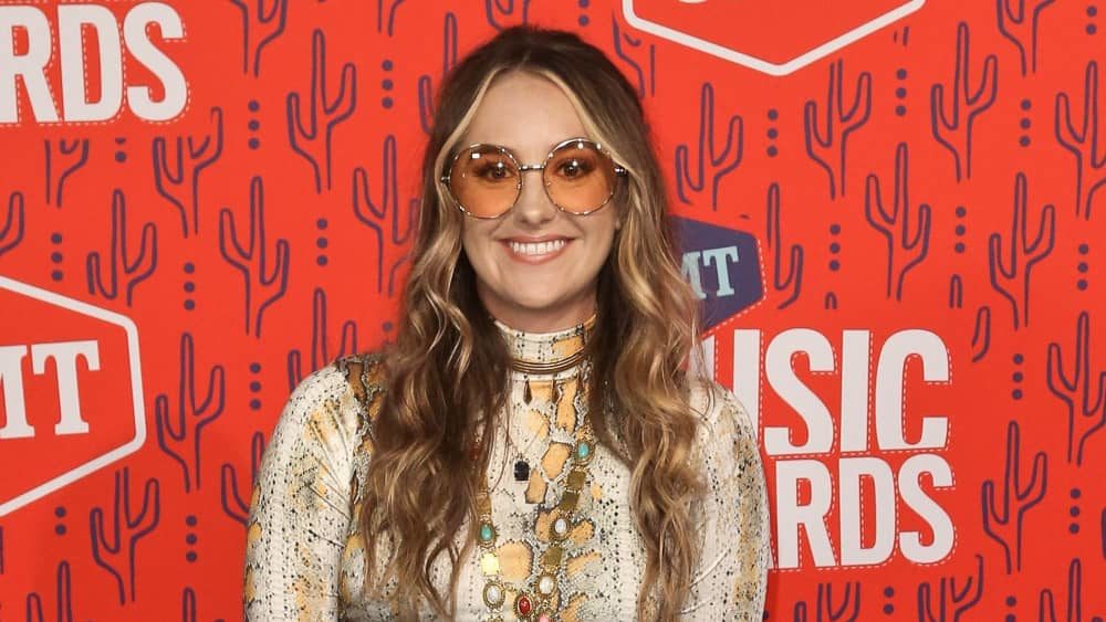 shutterstock_1422816842