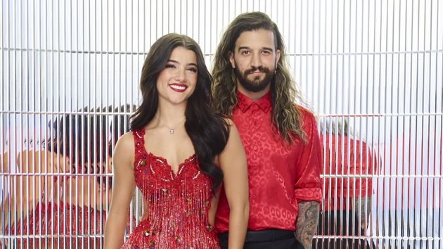 dwts_charlied27amelio_112222