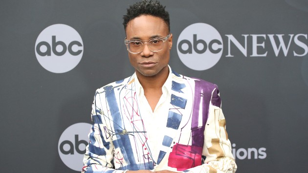 e_billyporter_112222