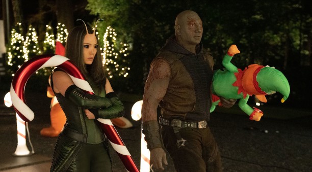 e_gotg_holiday_special_11222022