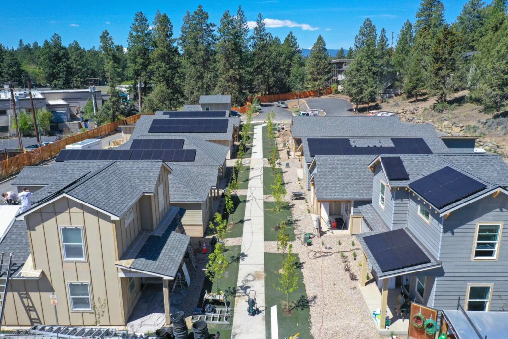 habitat_earth_advantage_2022