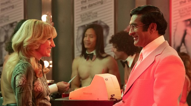 e_chippendales_11222022