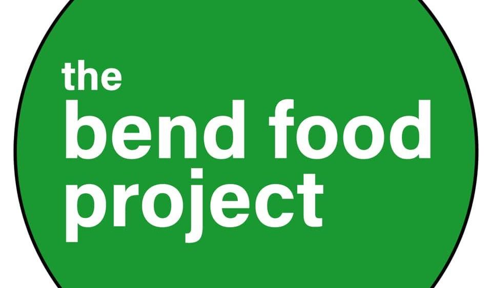 bend_food_project