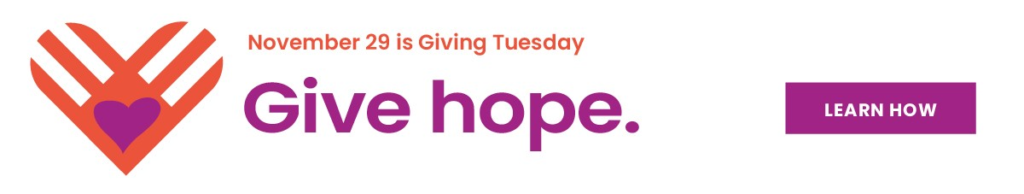 giving_tuesday