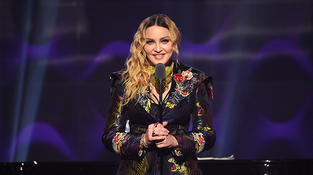 getty_madonna_120122