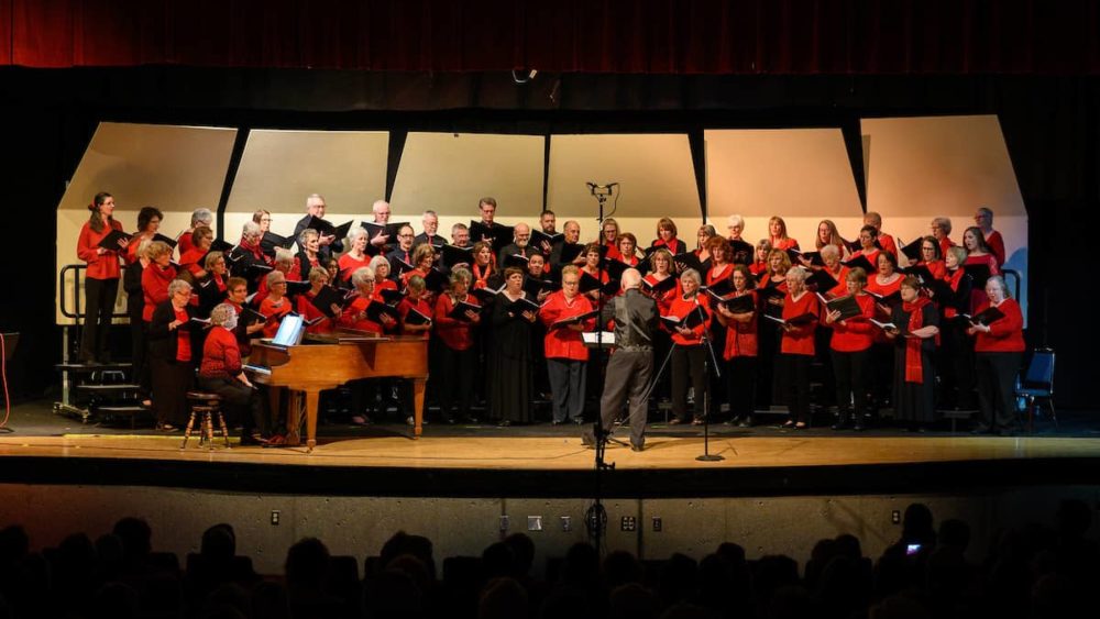 cocc_cascade_chorale