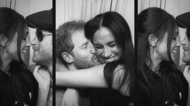 e_harrymeghan_120522