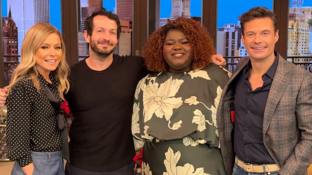 gaboureysidibe_11522