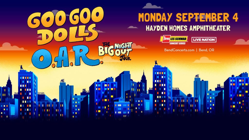 goo-goo-dolls-oar-hha-09-04-23