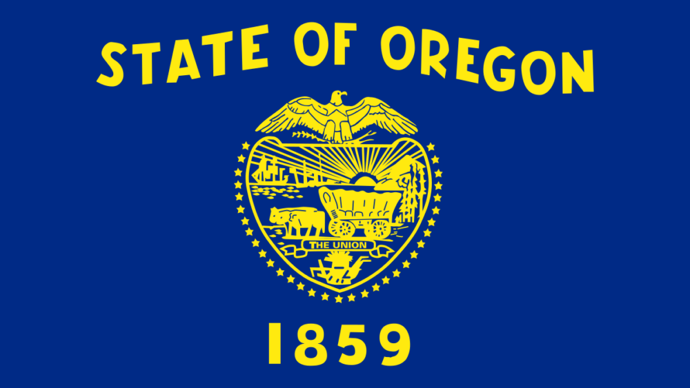 1200px-flag_of_oregon-svg_