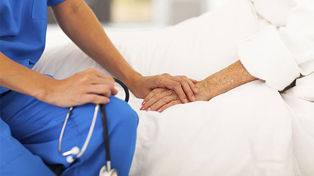 thinkstock_122515_patients