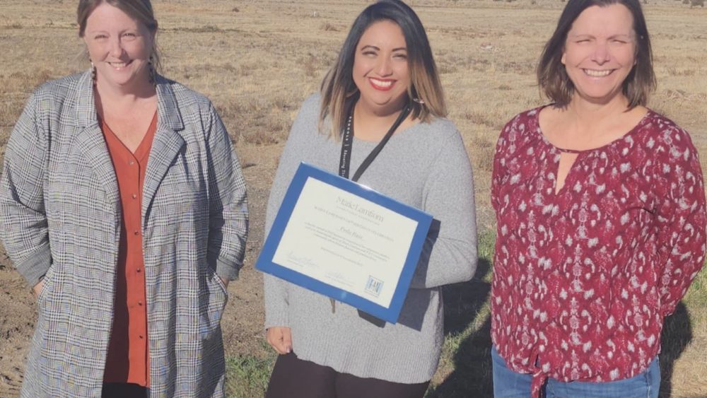 perla-ruiz-marie-lamfrom-award