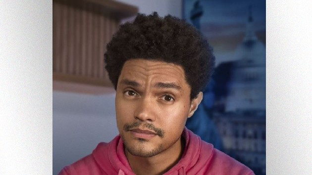 e_trevor_noah_03182022