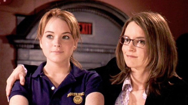 getty_mean_girls_10042021