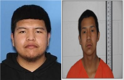 madras_murder_suspects