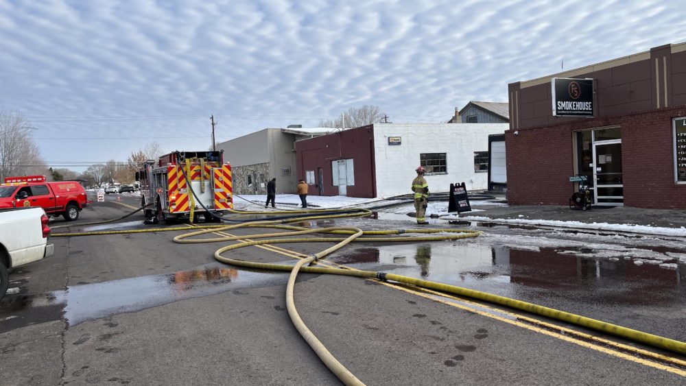 structure_fire