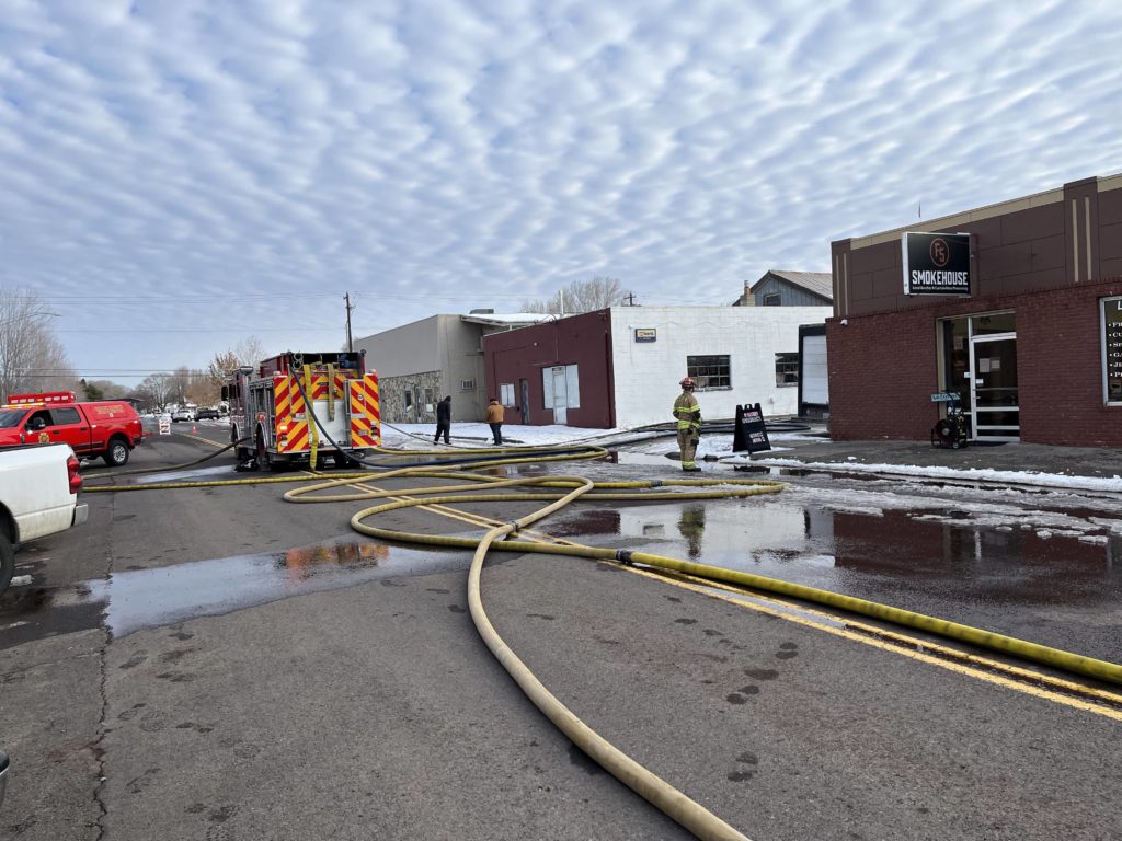 structure_fire