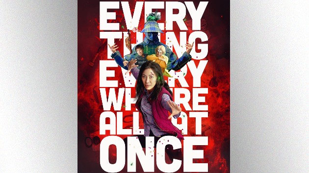 e_everything_everywhere_06142022