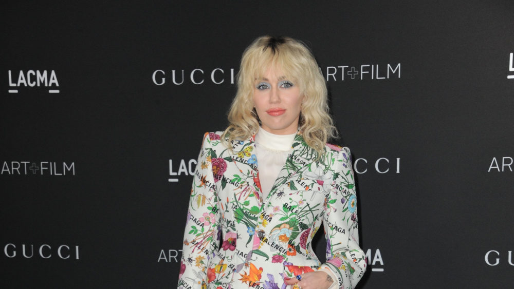 shutterstock_2070416327