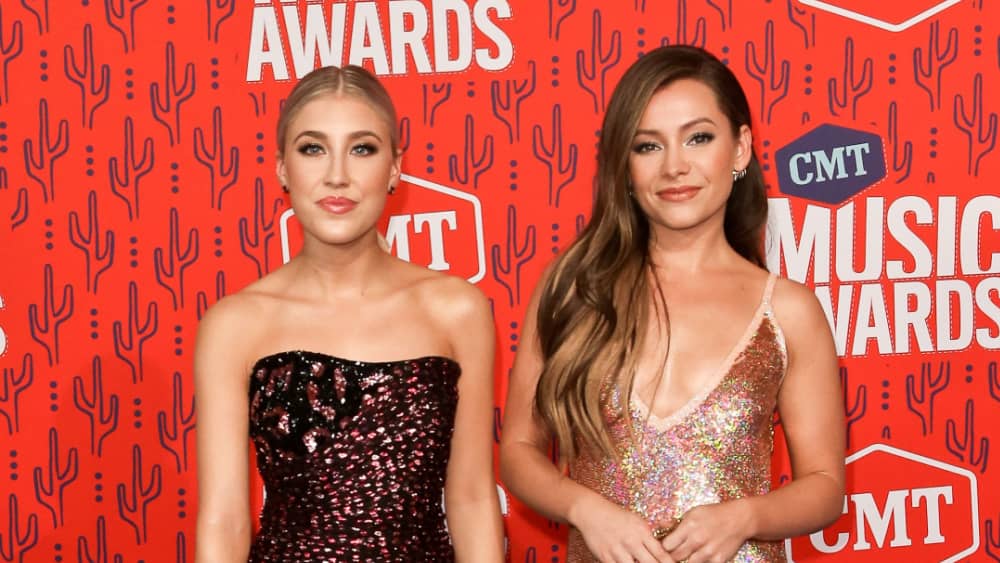 shutterstock_1422823742