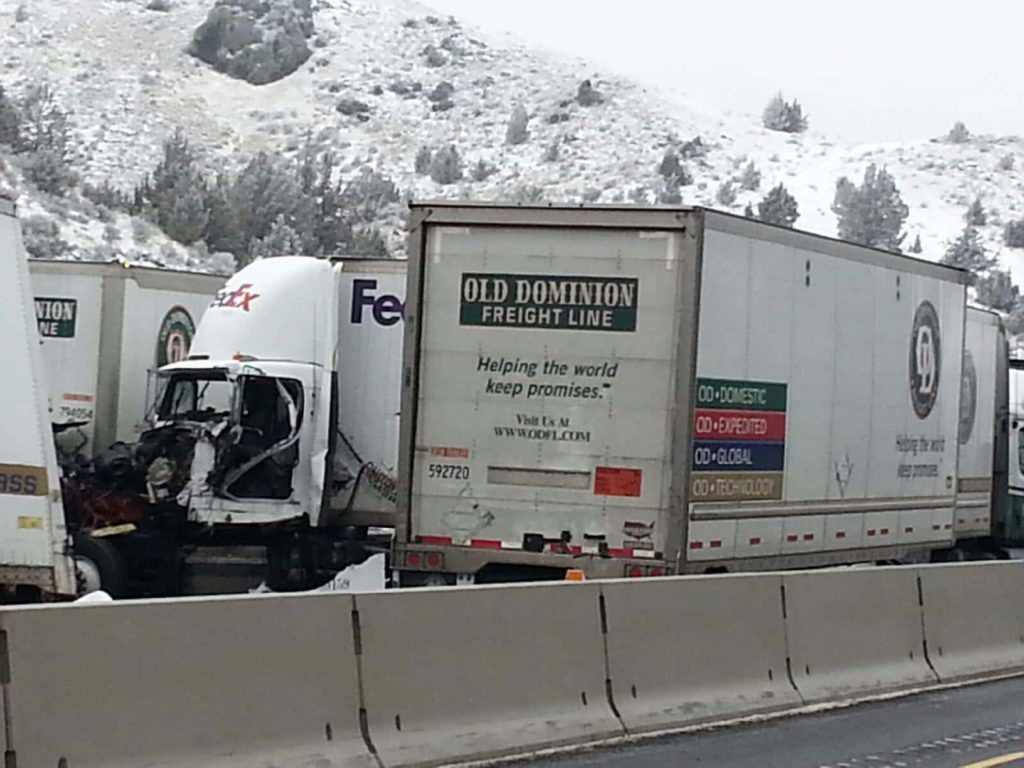 i-84-crash-117-1