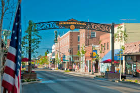 city-of-redmond