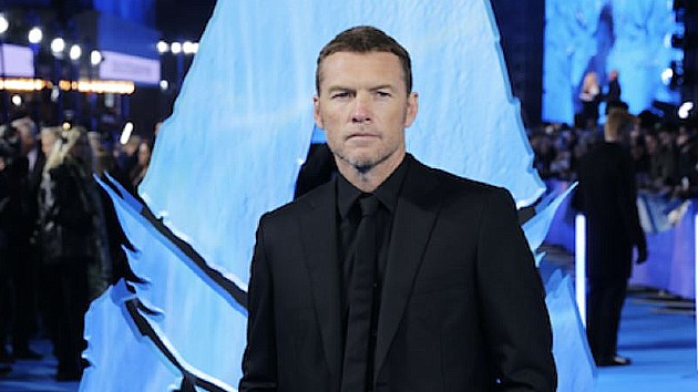 e_sam_worthington_12232022