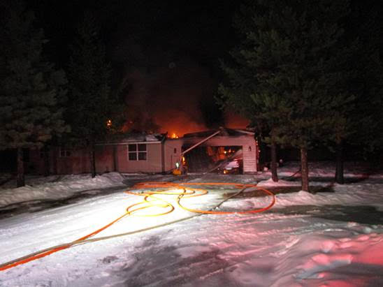 lapine_xmas_fire