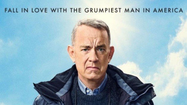 e_sony_hanks_man_called_otto_12302022